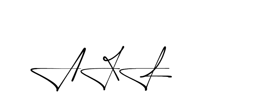 The best way (Aletheia-RpJAE) to make a short signature is to pick only two or three words in your name. The name Ceard include a total of six letters. For converting this name. Ceard signature style 2 images and pictures png