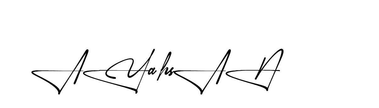 The best way (Aletheia-RpJAE) to make a short signature is to pick only two or three words in your name. The name Ceard include a total of six letters. For converting this name. Ceard signature style 2 images and pictures png