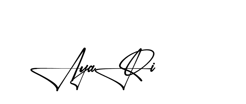 The best way (Aletheia-RpJAE) to make a short signature is to pick only two or three words in your name. The name Ceard include a total of six letters. For converting this name. Ceard signature style 2 images and pictures png