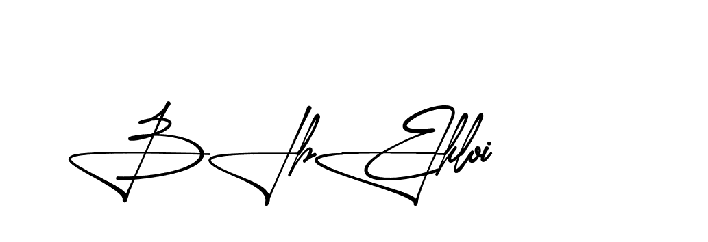 The best way (Aletheia-RpJAE) to make a short signature is to pick only two or three words in your name. The name Ceard include a total of six letters. For converting this name. Ceard signature style 2 images and pictures png