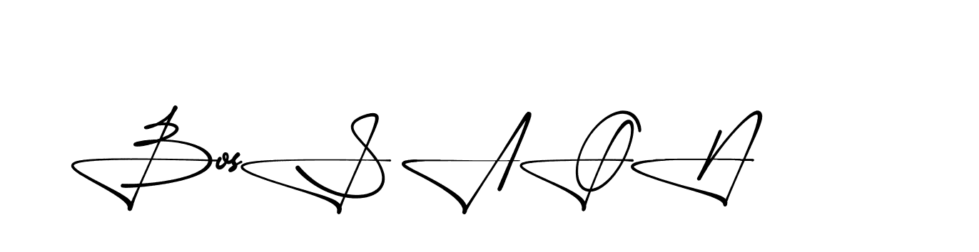 The best way (Aletheia-RpJAE) to make a short signature is to pick only two or three words in your name. The name Ceard include a total of six letters. For converting this name. Ceard signature style 2 images and pictures png