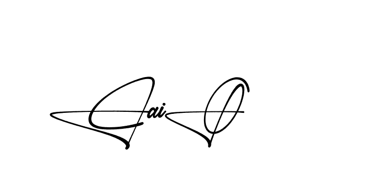 The best way (Aletheia-RpJAE) to make a short signature is to pick only two or three words in your name. The name Ceard include a total of six letters. For converting this name. Ceard signature style 2 images and pictures png