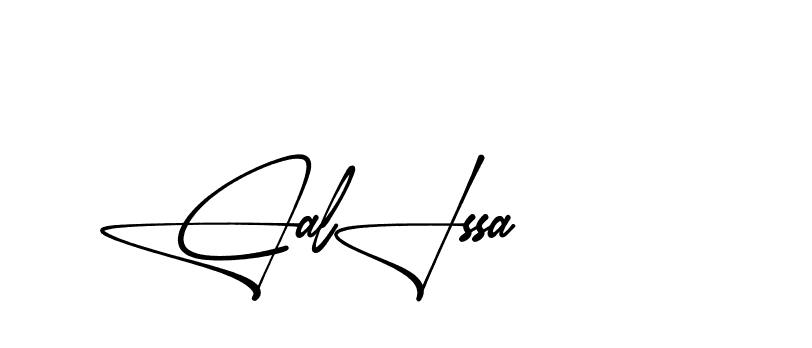 The best way (Aletheia-RpJAE) to make a short signature is to pick only two or three words in your name. The name Ceard include a total of six letters. For converting this name. Ceard signature style 2 images and pictures png