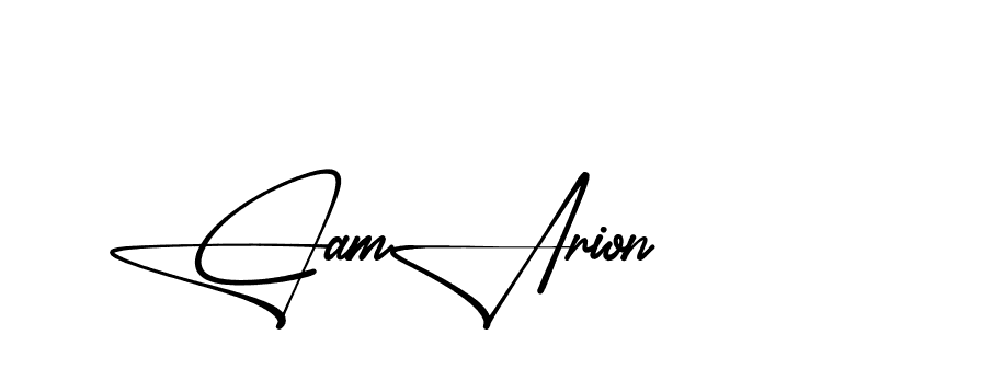 The best way (Aletheia-RpJAE) to make a short signature is to pick only two or three words in your name. The name Ceard include a total of six letters. For converting this name. Ceard signature style 2 images and pictures png