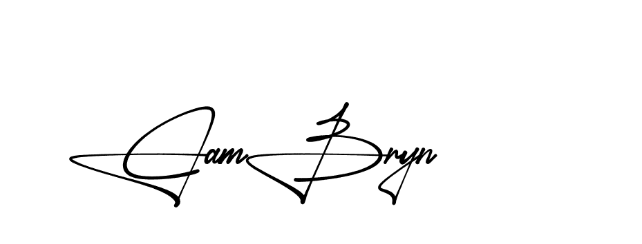 The best way (Aletheia-RpJAE) to make a short signature is to pick only two or three words in your name. The name Ceard include a total of six letters. For converting this name. Ceard signature style 2 images and pictures png