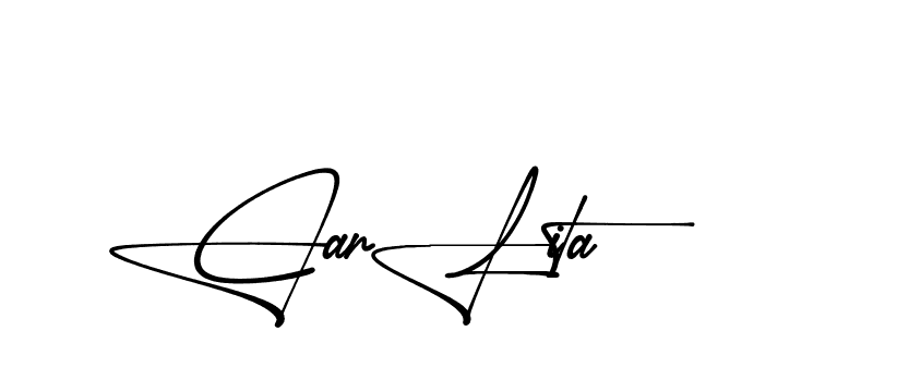 The best way (Aletheia-RpJAE) to make a short signature is to pick only two or three words in your name. The name Ceard include a total of six letters. For converting this name. Ceard signature style 2 images and pictures png