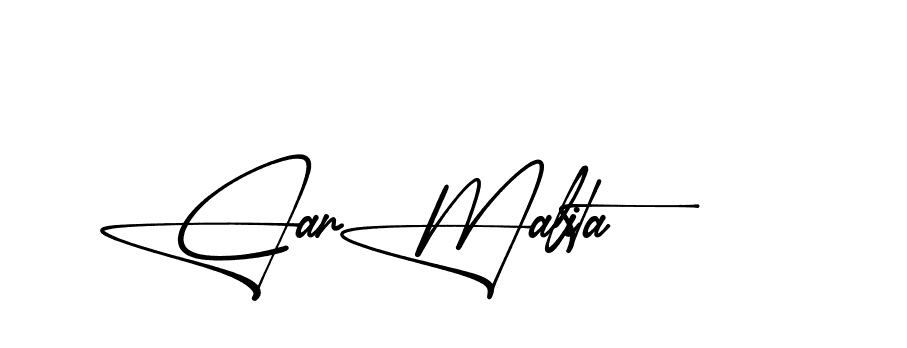 The best way (Aletheia-RpJAE) to make a short signature is to pick only two or three words in your name. The name Ceard include a total of six letters. For converting this name. Ceard signature style 2 images and pictures png