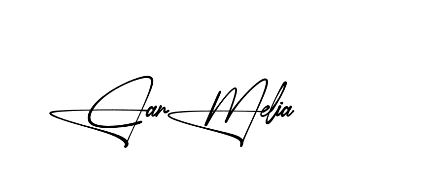 The best way (Aletheia-RpJAE) to make a short signature is to pick only two or three words in your name. The name Ceard include a total of six letters. For converting this name. Ceard signature style 2 images and pictures png