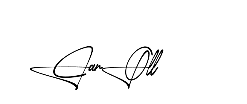 The best way (Aletheia-RpJAE) to make a short signature is to pick only two or three words in your name. The name Ceard include a total of six letters. For converting this name. Ceard signature style 2 images and pictures png