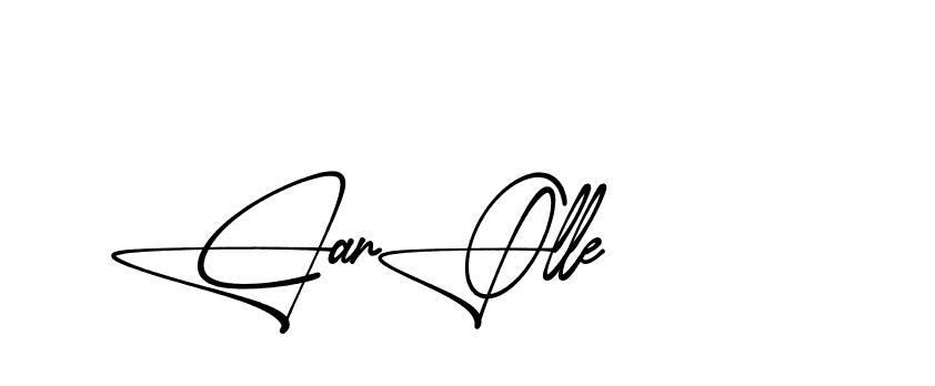 The best way (Aletheia-RpJAE) to make a short signature is to pick only two or three words in your name. The name Ceard include a total of six letters. For converting this name. Ceard signature style 2 images and pictures png