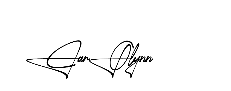The best way (Aletheia-RpJAE) to make a short signature is to pick only two or three words in your name. The name Ceard include a total of six letters. For converting this name. Ceard signature style 2 images and pictures png