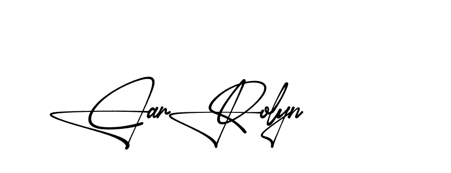 The best way (Aletheia-RpJAE) to make a short signature is to pick only two or three words in your name. The name Ceard include a total of six letters. For converting this name. Ceard signature style 2 images and pictures png