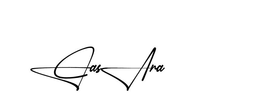 The best way (Aletheia-RpJAE) to make a short signature is to pick only two or three words in your name. The name Ceard include a total of six letters. For converting this name. Ceard signature style 2 images and pictures png