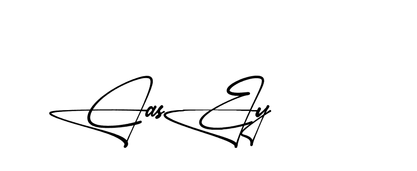 The best way (Aletheia-RpJAE) to make a short signature is to pick only two or three words in your name. The name Ceard include a total of six letters. For converting this name. Ceard signature style 2 images and pictures png
