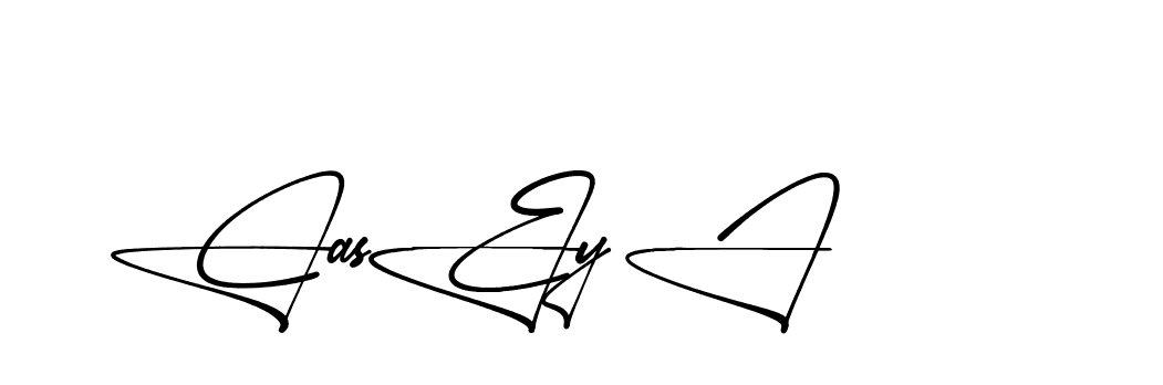 The best way (Aletheia-RpJAE) to make a short signature is to pick only two or three words in your name. The name Ceard include a total of six letters. For converting this name. Ceard signature style 2 images and pictures png