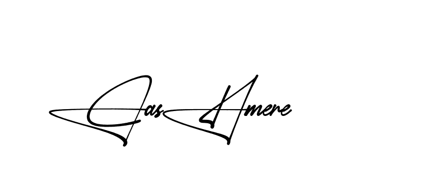 The best way (Aletheia-RpJAE) to make a short signature is to pick only two or three words in your name. The name Ceard include a total of six letters. For converting this name. Ceard signature style 2 images and pictures png