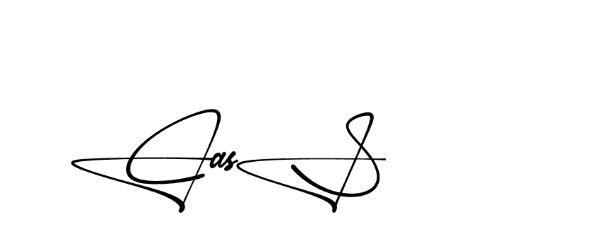 The best way (Aletheia-RpJAE) to make a short signature is to pick only two or three words in your name. The name Ceard include a total of six letters. For converting this name. Ceard signature style 2 images and pictures png