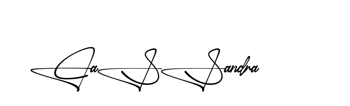 The best way (Aletheia-RpJAE) to make a short signature is to pick only two or three words in your name. The name Ceard include a total of six letters. For converting this name. Ceard signature style 2 images and pictures png