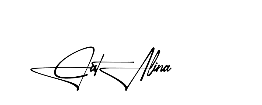 The best way (Aletheia-RpJAE) to make a short signature is to pick only two or three words in your name. The name Ceard include a total of six letters. For converting this name. Ceard signature style 2 images and pictures png