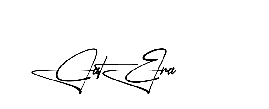 The best way (Aletheia-RpJAE) to make a short signature is to pick only two or three words in your name. The name Ceard include a total of six letters. For converting this name. Ceard signature style 2 images and pictures png
