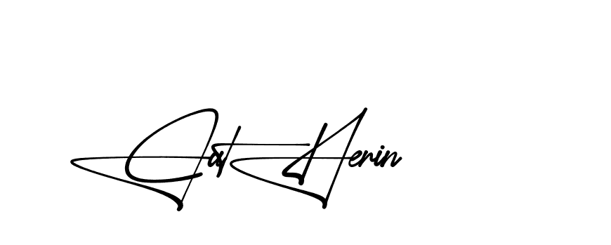 The best way (Aletheia-RpJAE) to make a short signature is to pick only two or three words in your name. The name Ceard include a total of six letters. For converting this name. Ceard signature style 2 images and pictures png