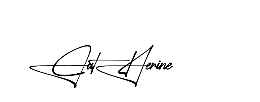 The best way (Aletheia-RpJAE) to make a short signature is to pick only two or three words in your name. The name Ceard include a total of six letters. For converting this name. Ceard signature style 2 images and pictures png