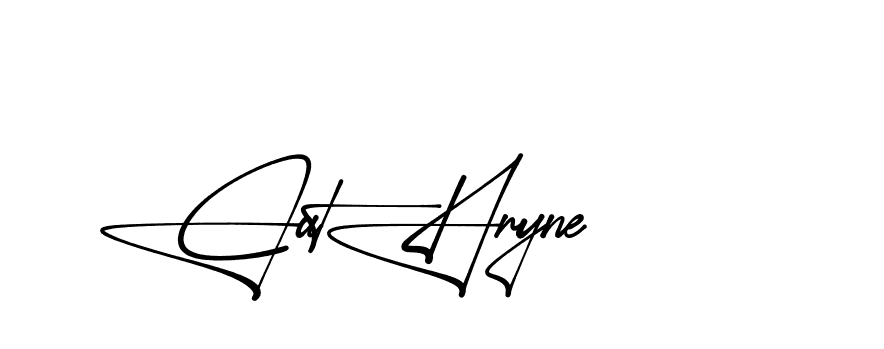 The best way (Aletheia-RpJAE) to make a short signature is to pick only two or three words in your name. The name Ceard include a total of six letters. For converting this name. Ceard signature style 2 images and pictures png