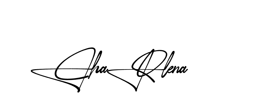 The best way (Aletheia-RpJAE) to make a short signature is to pick only two or three words in your name. The name Ceard include a total of six letters. For converting this name. Ceard signature style 2 images and pictures png