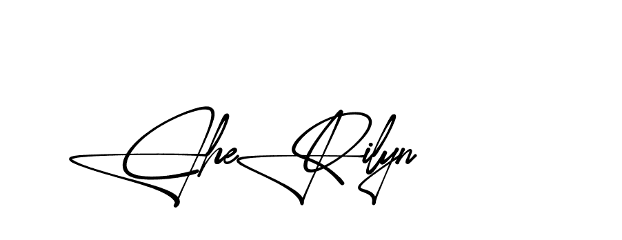 The best way (Aletheia-RpJAE) to make a short signature is to pick only two or three words in your name. The name Ceard include a total of six letters. For converting this name. Ceard signature style 2 images and pictures png