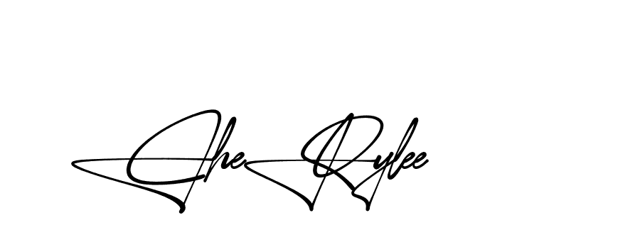 The best way (Aletheia-RpJAE) to make a short signature is to pick only two or three words in your name. The name Ceard include a total of six letters. For converting this name. Ceard signature style 2 images and pictures png