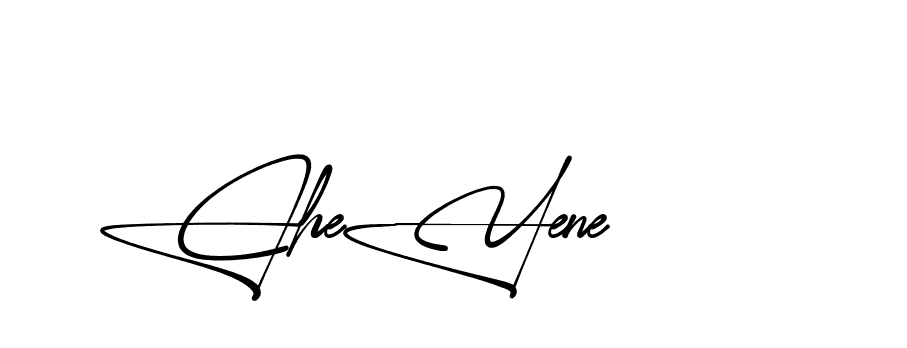 The best way (Aletheia-RpJAE) to make a short signature is to pick only two or three words in your name. The name Ceard include a total of six letters. For converting this name. Ceard signature style 2 images and pictures png