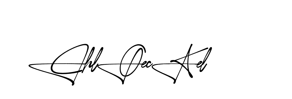 The best way (Aletheia-RpJAE) to make a short signature is to pick only two or three words in your name. The name Ceard include a total of six letters. For converting this name. Ceard signature style 2 images and pictures png