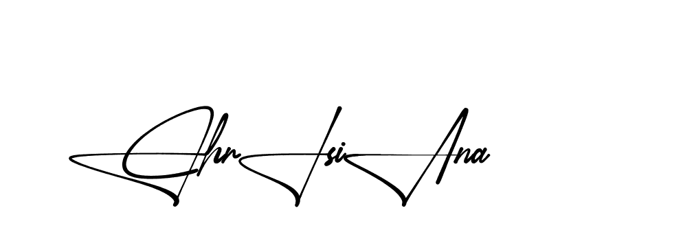 The best way (Aletheia-RpJAE) to make a short signature is to pick only two or three words in your name. The name Ceard include a total of six letters. For converting this name. Ceard signature style 2 images and pictures png