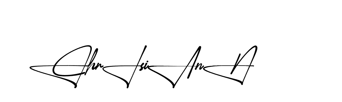 The best way (Aletheia-RpJAE) to make a short signature is to pick only two or three words in your name. The name Ceard include a total of six letters. For converting this name. Ceard signature style 2 images and pictures png