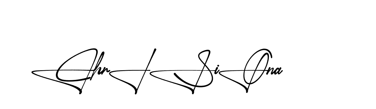 The best way (Aletheia-RpJAE) to make a short signature is to pick only two or three words in your name. The name Ceard include a total of six letters. For converting this name. Ceard signature style 2 images and pictures png