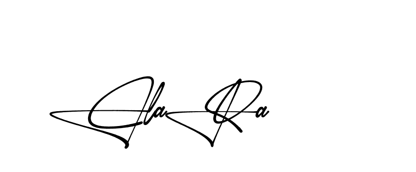 The best way (Aletheia-RpJAE) to make a short signature is to pick only two or three words in your name. The name Ceard include a total of six letters. For converting this name. Ceard signature style 2 images and pictures png