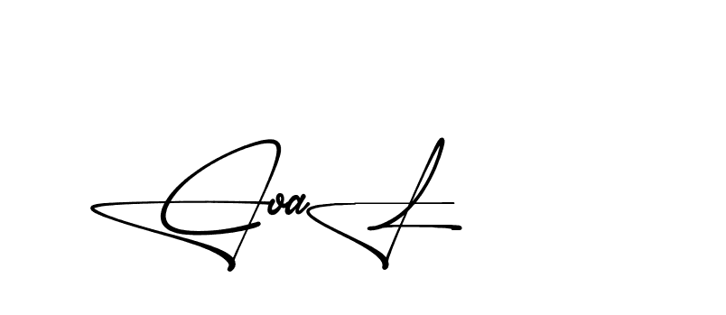 The best way (Aletheia-RpJAE) to make a short signature is to pick only two or three words in your name. The name Ceard include a total of six letters. For converting this name. Ceard signature style 2 images and pictures png