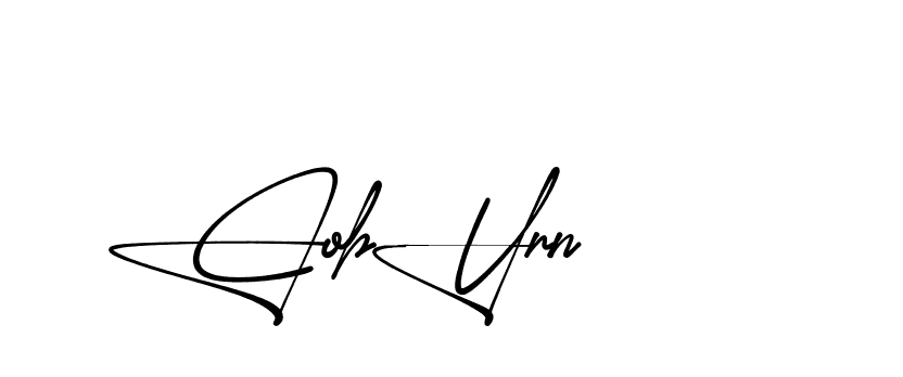 The best way (Aletheia-RpJAE) to make a short signature is to pick only two or three words in your name. The name Ceard include a total of six letters. For converting this name. Ceard signature style 2 images and pictures png