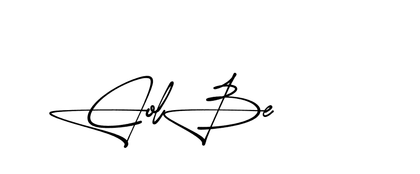 The best way (Aletheia-RpJAE) to make a short signature is to pick only two or three words in your name. The name Ceard include a total of six letters. For converting this name. Ceard signature style 2 images and pictures png