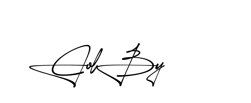 The best way (Aletheia-RpJAE) to make a short signature is to pick only two or three words in your name. The name Ceard include a total of six letters. For converting this name. Ceard signature style 2 images and pictures png