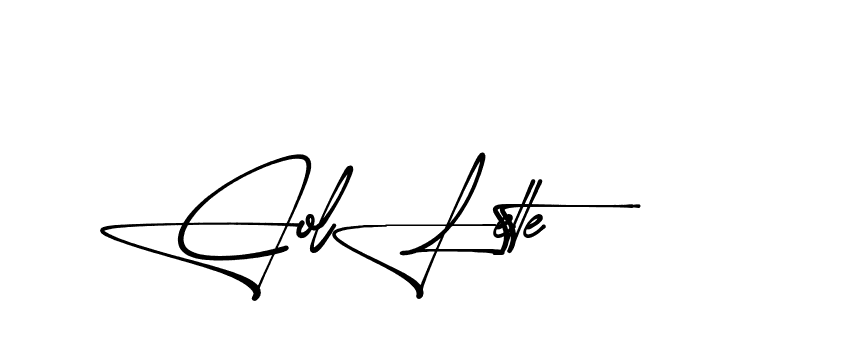 The best way (Aletheia-RpJAE) to make a short signature is to pick only two or three words in your name. The name Ceard include a total of six letters. For converting this name. Ceard signature style 2 images and pictures png