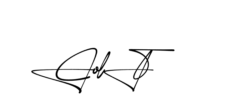 The best way (Aletheia-RpJAE) to make a short signature is to pick only two or three words in your name. The name Ceard include a total of six letters. For converting this name. Ceard signature style 2 images and pictures png