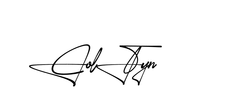 The best way (Aletheia-RpJAE) to make a short signature is to pick only two or three words in your name. The name Ceard include a total of six letters. For converting this name. Ceard signature style 2 images and pictures png