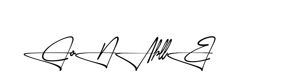 The best way (Aletheia-RpJAE) to make a short signature is to pick only two or three words in your name. The name Ceard include a total of six letters. For converting this name. Ceard signature style 2 images and pictures png