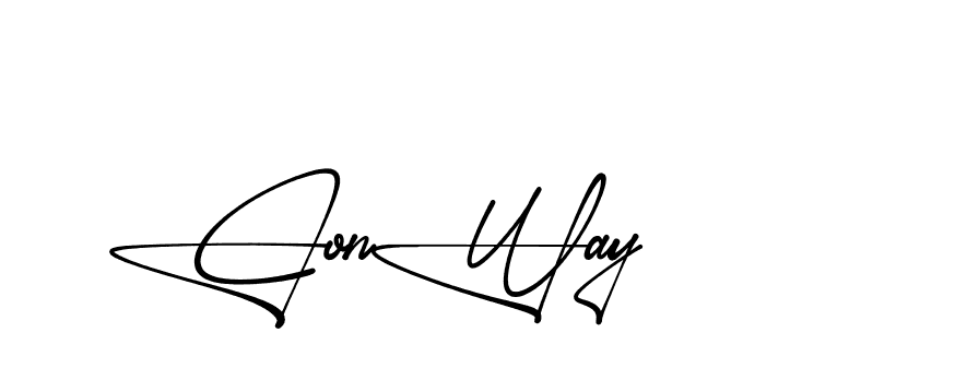 The best way (Aletheia-RpJAE) to make a short signature is to pick only two or three words in your name. The name Ceard include a total of six letters. For converting this name. Ceard signature style 2 images and pictures png