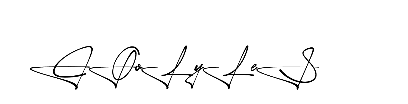 The best way (Aletheia-RpJAE) to make a short signature is to pick only two or three words in your name. The name Ceard include a total of six letters. For converting this name. Ceard signature style 2 images and pictures png