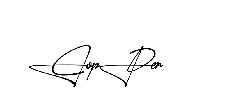 The best way (Aletheia-RpJAE) to make a short signature is to pick only two or three words in your name. The name Ceard include a total of six letters. For converting this name. Ceard signature style 2 images and pictures png
