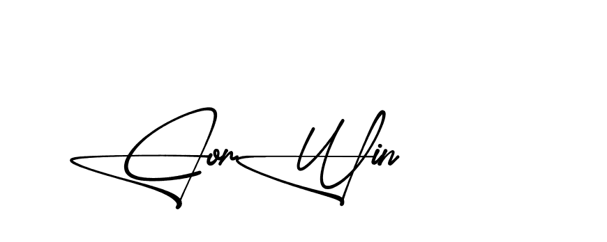 The best way (Aletheia-RpJAE) to make a short signature is to pick only two or three words in your name. The name Ceard include a total of six letters. For converting this name. Ceard signature style 2 images and pictures png