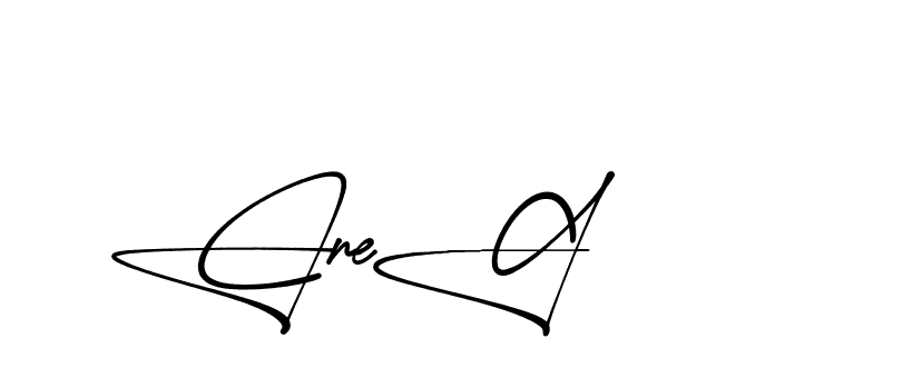 The best way (Aletheia-RpJAE) to make a short signature is to pick only two or three words in your name. The name Ceard include a total of six letters. For converting this name. Ceard signature style 2 images and pictures png
