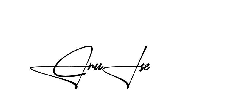 The best way (Aletheia-RpJAE) to make a short signature is to pick only two or three words in your name. The name Ceard include a total of six letters. For converting this name. Ceard signature style 2 images and pictures png